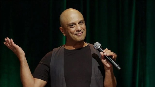 Watch Akmal: Life of Akmal Online