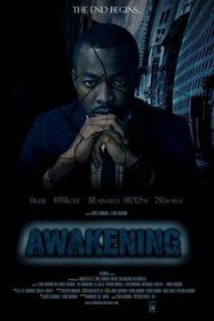 Awakening