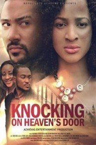 Knocking on Heaven's Door