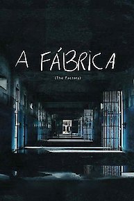 A Fabrica