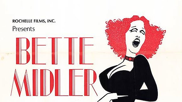 Watch The Thorn Online