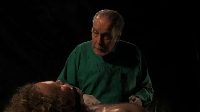 Watch Wax Online