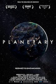Planetary