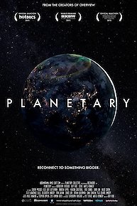 Planetary