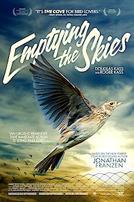 Emptying the Skies