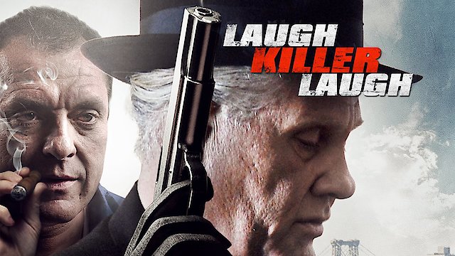 Watch Laugh Killer Laugh Online