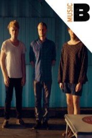 Figurines poster
