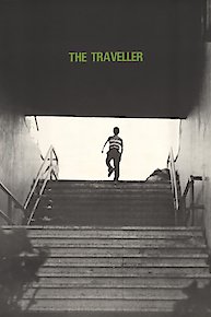 The Traveller