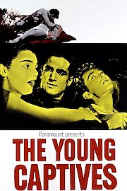 Young Captives