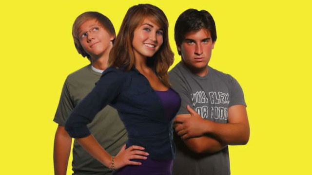 Watch Catch Your Mind Online