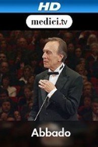Mahler, Symphony No. 9 - Claudio Abbado, Lucerne Festival