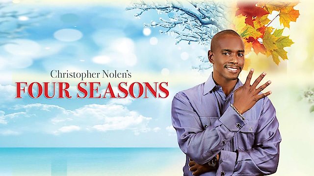 Watch Four Seasons Online