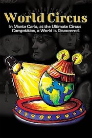 World Circus