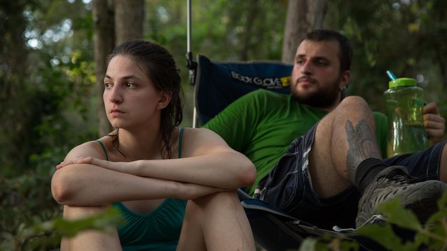 Watch Above All Else Online