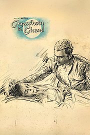 Chaudhvin Ka Chand poster