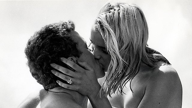 Watch The Passionate Demons Online