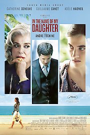 In the Name of My Daughter
