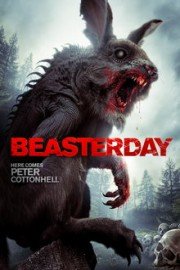 Beaster Day