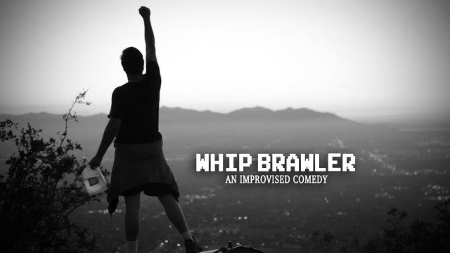 Watch Whip Brawler Online