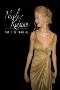 Nicole Kidman: The Girl from Oz