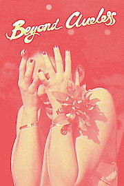 Beyond Clueless poster