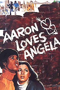 Aaron Loves Angela