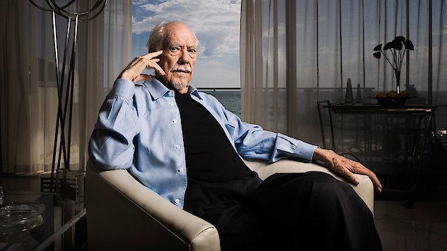 Watch Altman Online