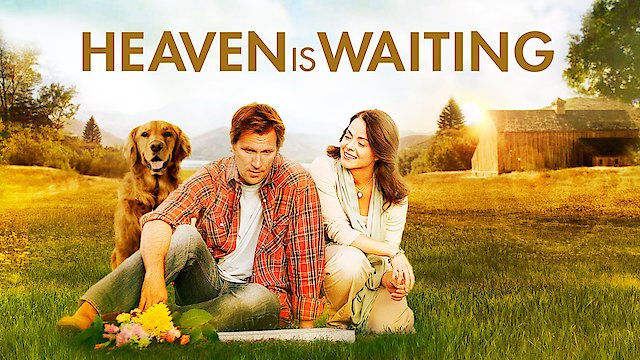 Watch Heaven Is Waiting Online