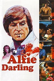 Alfie Darling