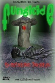 Fungicide
