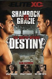 Destiny