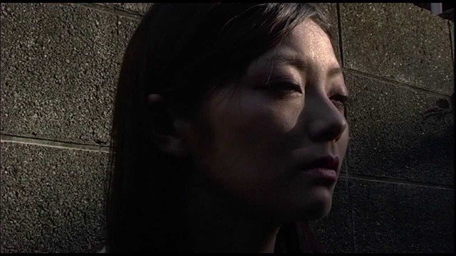 Watch Sanguivorous Online