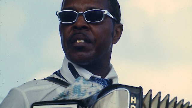 Watch Hot Pepper Online