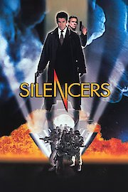 Silencers poster