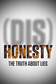 Honesty: The Truth About Lies