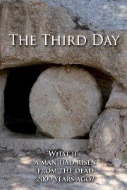 Third Day