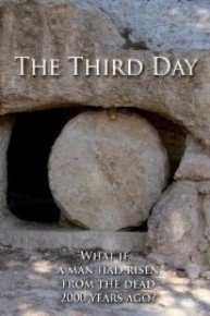 Third Day