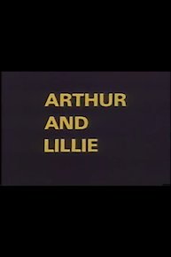 Arthur and Lillie