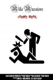 Crowd Work