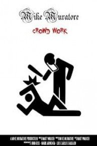 Crowd Work
