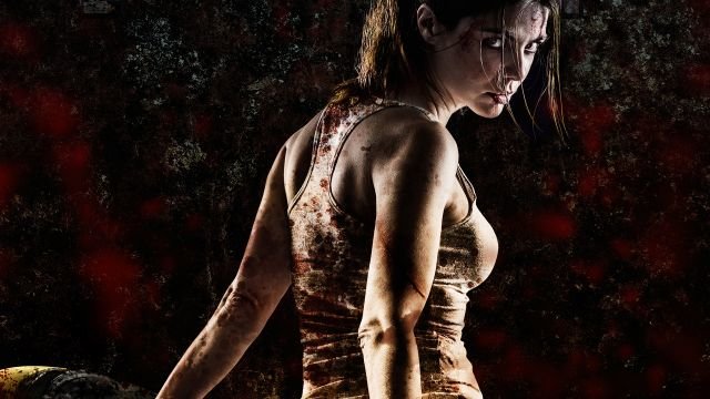 Watch [REC] 4: Apocalipsis Online