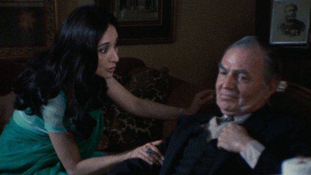 Watch Autobiography of a Princess Online