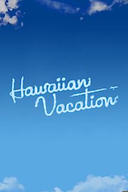 Hawaii