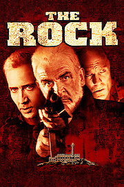 The Rock