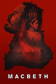 Macbeth