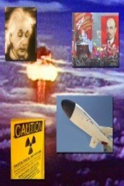 Dismantling The Bomb poster