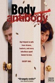 Body / Antibody