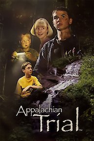 Appalachian Trial