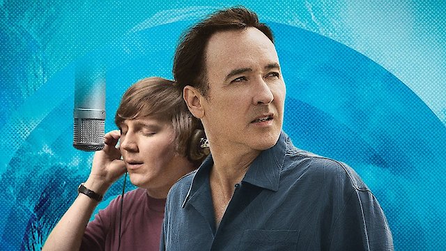 Watch Love and Mercy Online