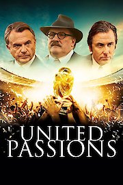 United Passions